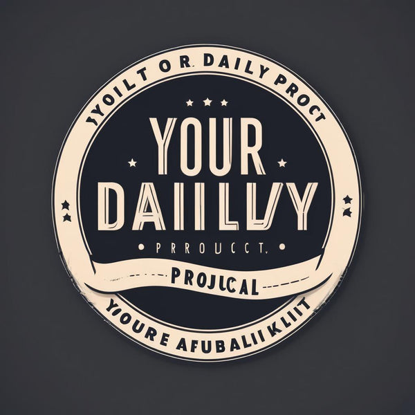 yourdailyproducts